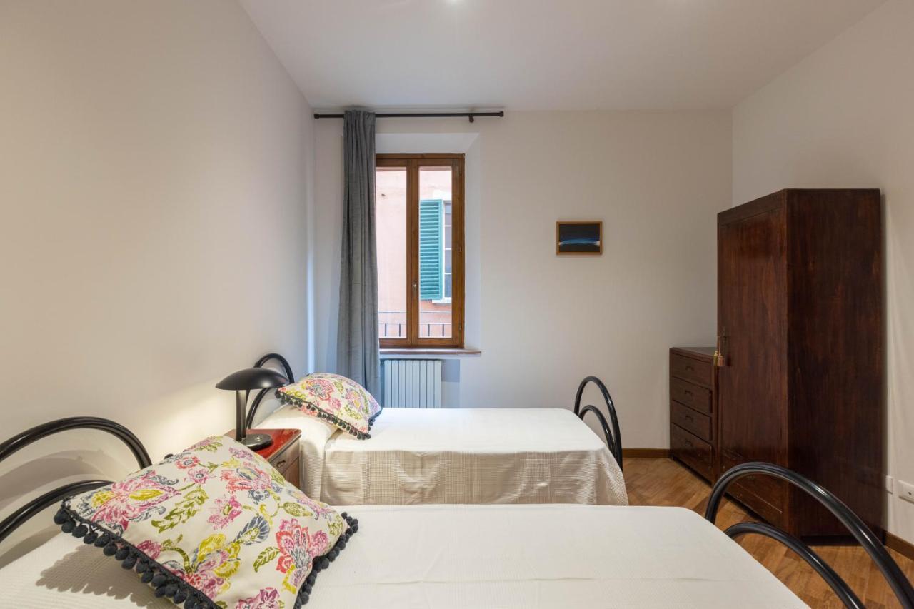 Appartement Modi, Bologna By Short Holidays Extérieur photo