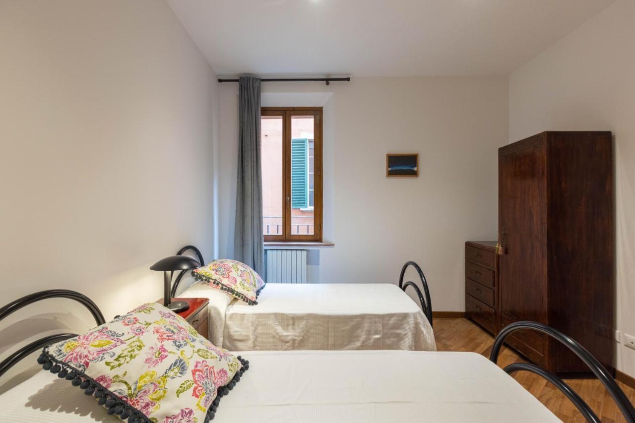 Modi, Bologna By Short Holidays Extérieur photo