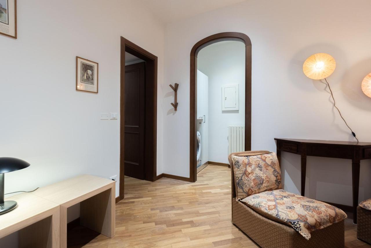 Appartement Modi, Bologna By Short Holidays Extérieur photo