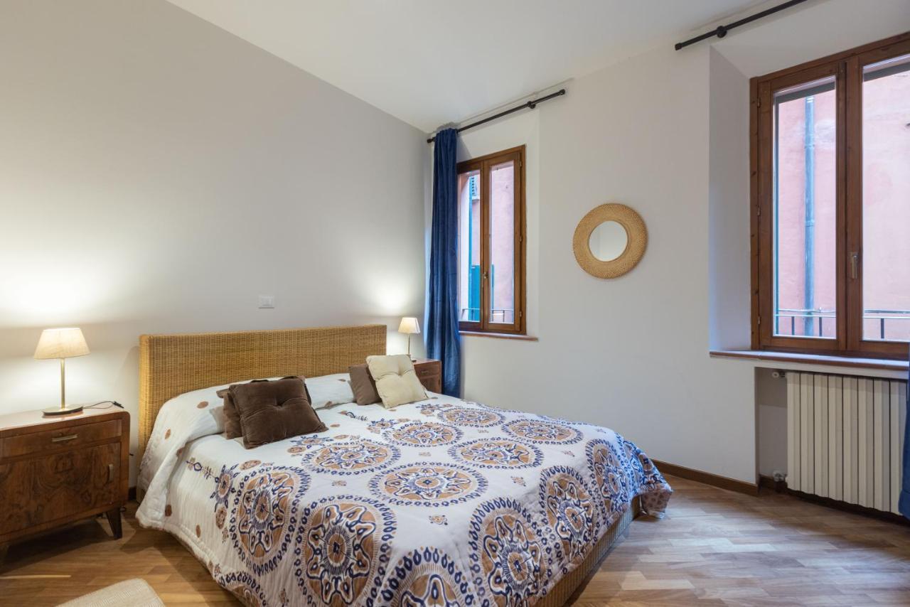 Modi, Bologna By Short Holidays Extérieur photo