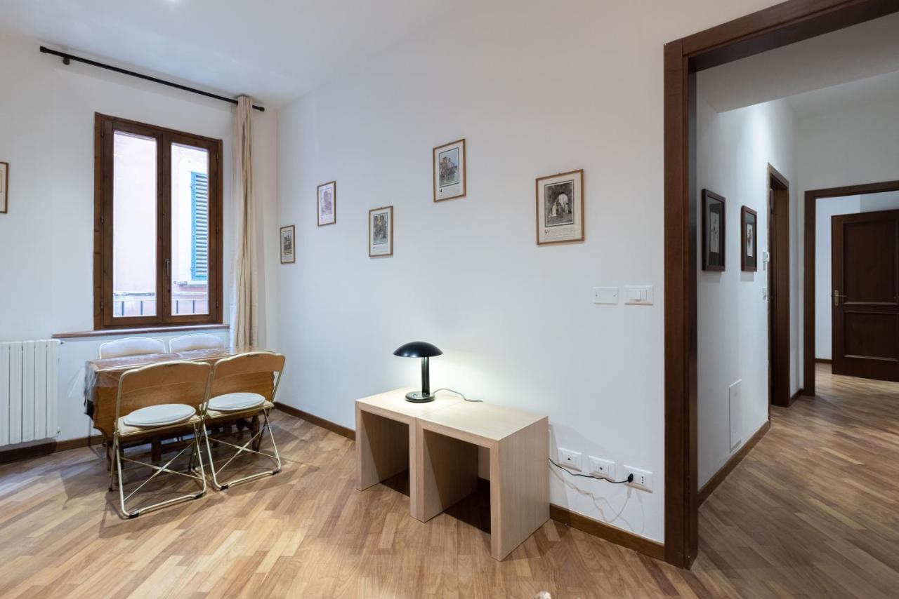 Modi, Bologna By Short Holidays Extérieur photo