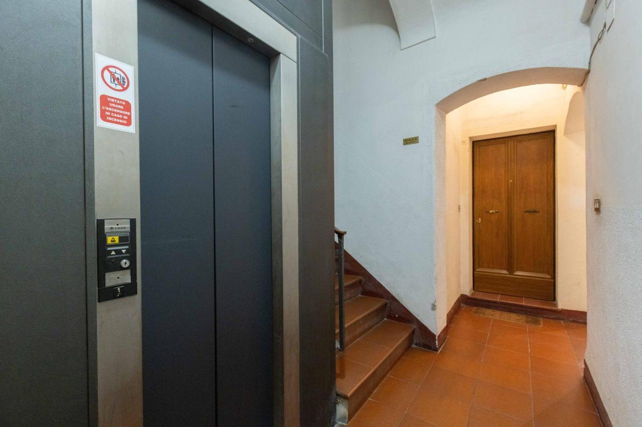 Modi, Bologna By Short Holidays Extérieur photo