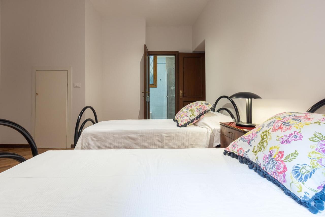 Modi, Bologna By Short Holidays Extérieur photo