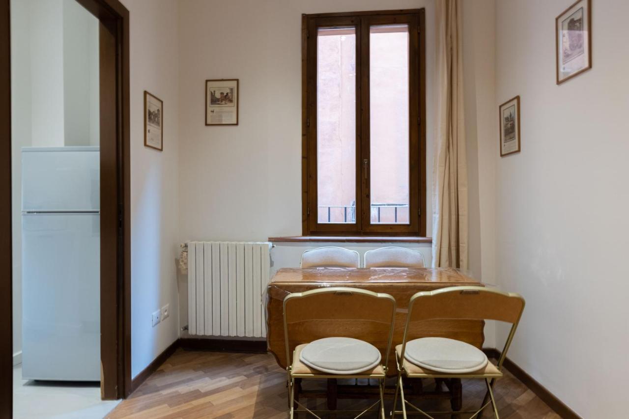 Modi, Bologna By Short Holidays Extérieur photo